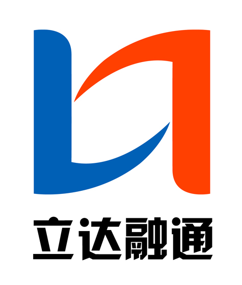 立达融通